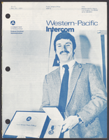 WesternPacific Intercom May 20 1985
