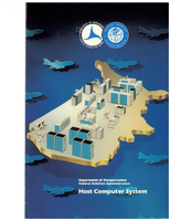 Host Computer System