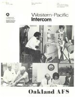 WesternPacific Intercom June 11 1982